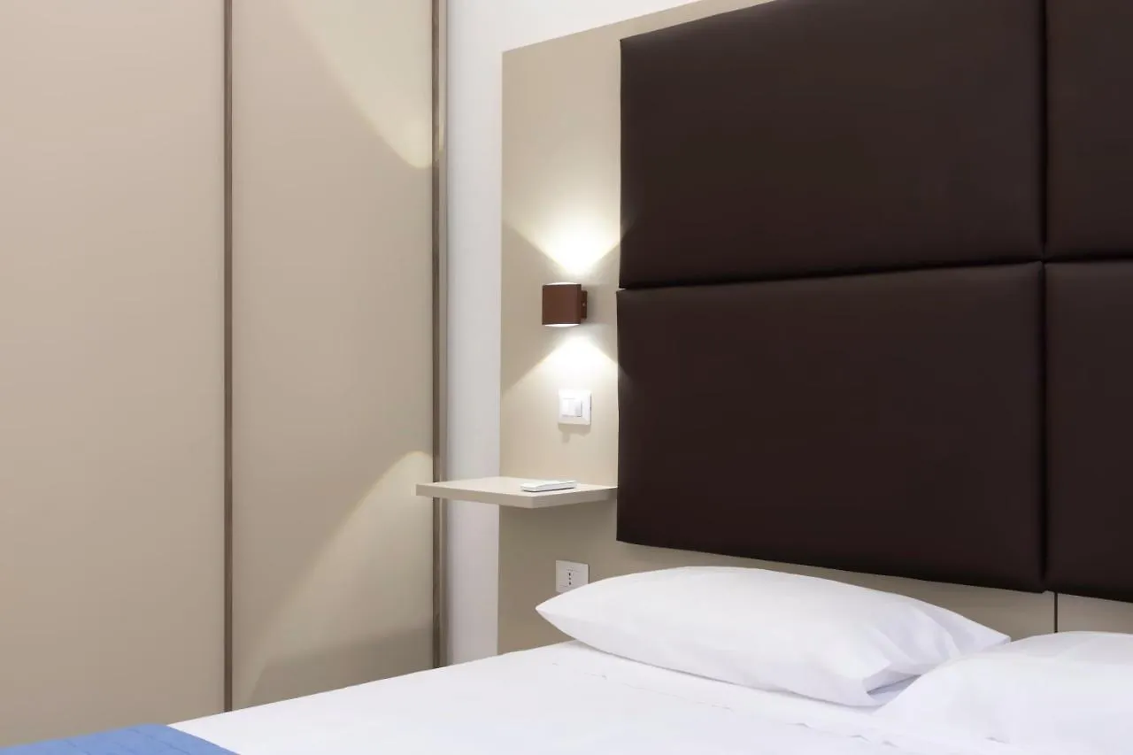 Διαμέρισμα La Suite Cagliari - Cagliari Centro