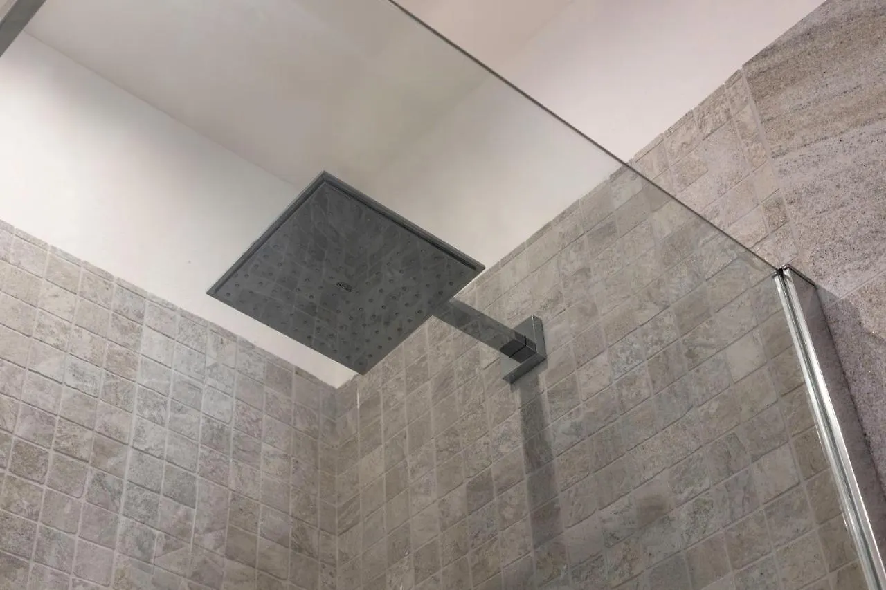 La Suite Cagliari - Cagliari Centro Apartman